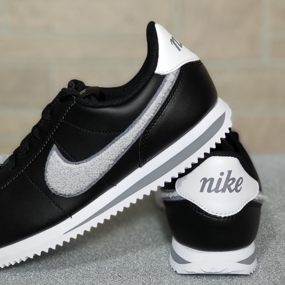 Nike Cortez Basic - Picture 6 of 6